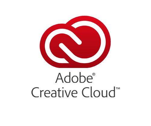 Adobe