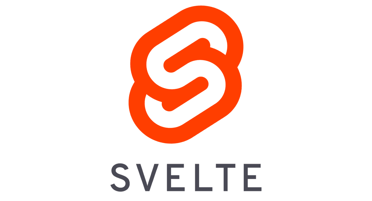 Svelte